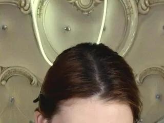 edna_li from Flirt4Free