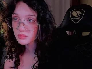 Watch cute performer Elie_jay elie_jay from Flirt4Free