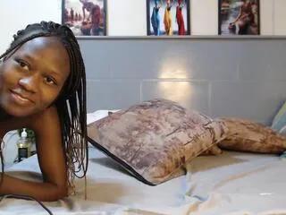 Discover 23 years old emily_riley from Flirt4Free emily_riley from Flirt4Free