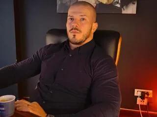 Discover Erick_angelo, he wants to masturbate for you erick_angelo from Flirt4Free