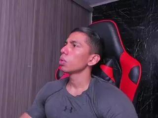 Flirt4Free Erik_castle erik_castle from Flirt4Free