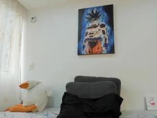 Flirt4Free Ethan_rox ethan_rox from Flirt4Free