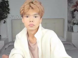 felix_del_rey from Flirt4Free