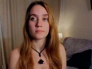 Flirt4Free Florence_bissey florence_bissey from Flirt4Free