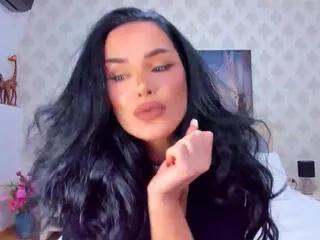 Discover Flirt4Free's Francesca_harris francesca_harris from Flirt4Free