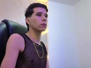 Slutty gabo_white from Flirt4Free gabo_white from Flirt4Free