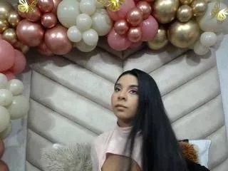 gaia_greys on Flirt4Free