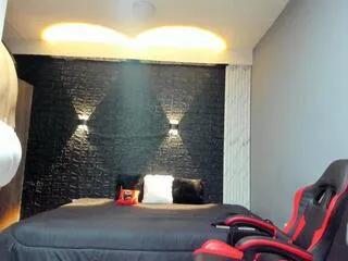 grant_finton from Flirt4Free