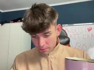 Flirt4Free Harper_durand harper_durand from Flirt4Free