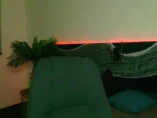 Watch 23 years old indy_harrison from Flirt4Free indy_harrison from Flirt4Free