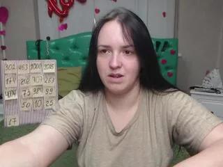 Explore 23 years old isabel_blackberry from Flirt4Free isabel_blackberry from Flirt4Free