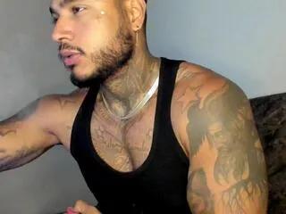 Sweet jack_rusel from Flirt4Free jack_rusel from Flirt4Free