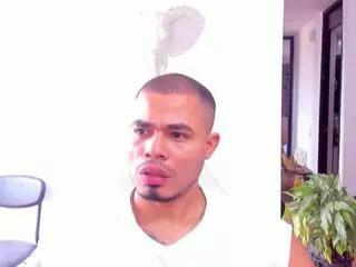 Explore Jackson_gray, he wants to masturbate for you jackson_gray from Flirt4Free