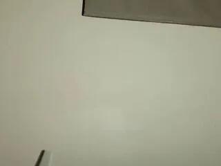 jamie_chu from Flirt4Free