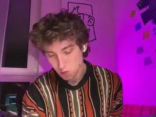 Flirt4Free Jeff_morley jeff_morley from Flirt4Free