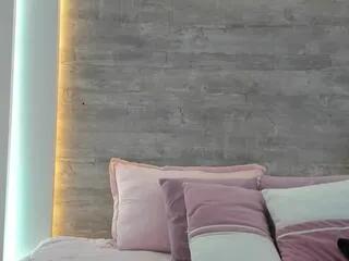 Slutty Jennifer_dumont wants you to fuck her body now jennifer_dumont from Flirt4Free