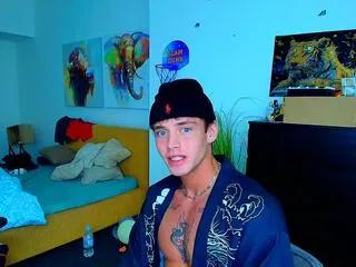 Flirt4Free Jett_carter jett_carter from Flirt4Free