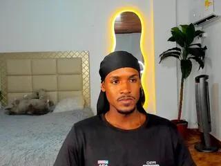 Cute jhons_black from Flirt4Free jhons_black from Flirt4Free