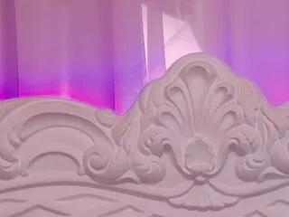 Watch Jia_liss, she wants to masturbate for you jia_liss from Flirt4Free