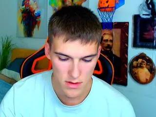 Masturbate to 23 years old joel_lopez from Flirt4Free joel_lopez from Flirt4Free