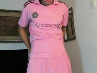 Discover slutty stripper John_mystic john_mystic from Flirt4Free