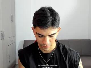 Try 23 years old jonas_belford from Flirt4Free jonas_belford from Flirt4Free