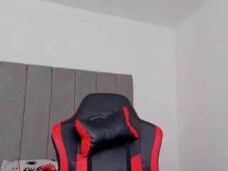 Sweet jonas_lewis from Flirt4Free jonas_lewis from Flirt4Free