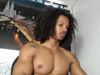 josh_megans from Flirt4Free