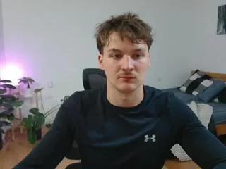 Watch Josh_waller, he wants to masturbate for you josh_waller from Flirt4Free