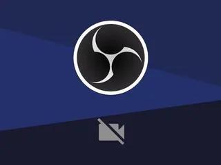 juliana_catlow from Flirt4Free