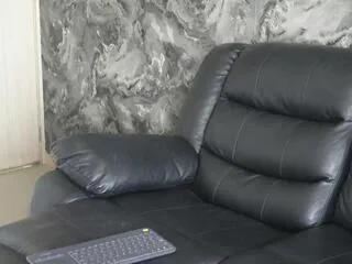 Watch Justin_clark, he wants to masturbate for you justin_clark from Flirt4Free