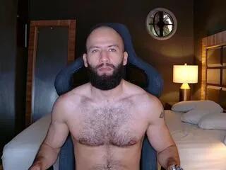 Sexy Justin_hilton wants you to fuck his body now justin_hilton from Flirt4Free