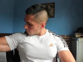 Discover 23 years old justin_karter from Flirt4Free justin_karter from Flirt4Free