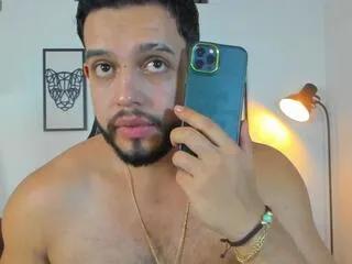 Cute justin_knox from Flirt4Free justin_knox from Flirt4Free