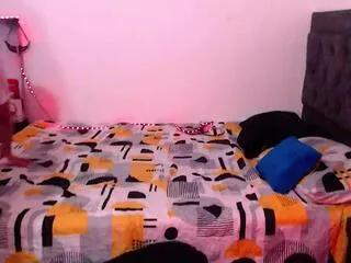 Sweet justin_melendez from Flirt4Free justin_melendez from Flirt4Free