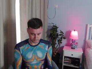 Explore slutty camslut Justin_morris justin_morris from Flirt4Free