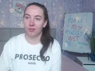 kaley_reed from Flirt4Free