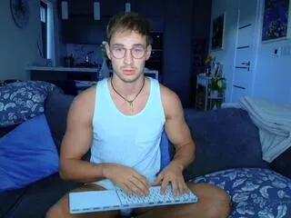 Discover 23 years old keith_atkins from Flirt4Free keith_atkins from Flirt4Free