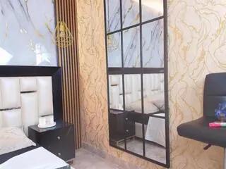 Sexy Kelly_swift wants you to fuck her body now kelly_swift from Flirt4Free