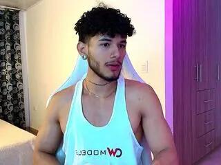 Slutty ken_mcqeen from Flirt4Free ken_mcqeen from Flirt4Free