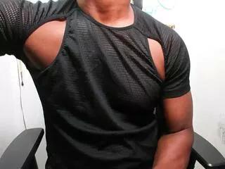 Discover 23 years old kendo_muscle_big from Flirt4Free kendo_muscle_big from Flirt4Free