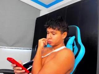 Discover 23 years old kevin_bray from Flirt4Free kevin_bray from Flirt4Free