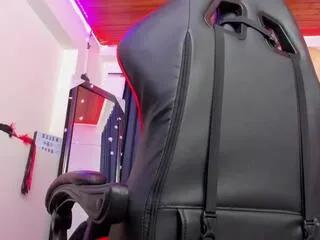 Watch 23 years old keyth_clement from Flirt4Free keyth_clement from Flirt4Free