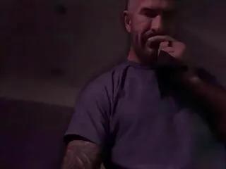 Explore Killian_crew, he wants to masturbate for you killian_crew from Flirt4Free