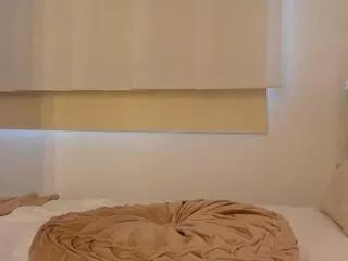 Flirt4Free Kitty_lowell kitty_lowell from Flirt4Free