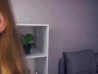 kyong_marrujo from Flirt4Free