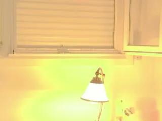 Try sweet slut Lana_robles lana_robles from Flirt4Free