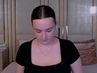 Watch 23 years old lesley_paige from Flirt4Free lesley_paige from Flirt4Free