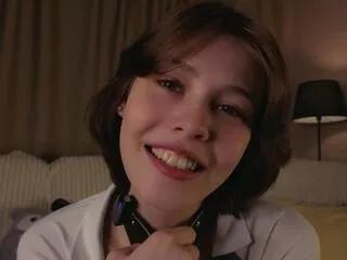 Watch Letitia_nickolich, she wants to masturbate for you letitia_nickolich from Flirt4Free