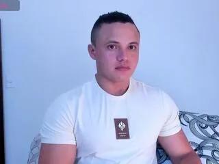 Watch cute stripper Levi_shane levi_shane from Flirt4Free
